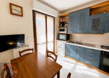 Foto 7 - Villa VIA SIMPLICIO, Latina - photo 7