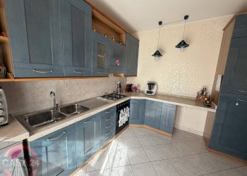 Foto 8 - Villa VIA SIMPLICIO, Latina - photo 8