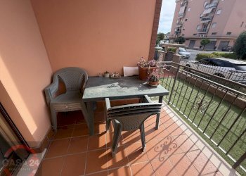 Foto 9 - Villa VIA SIMPLICIO, Latina - photo 9
