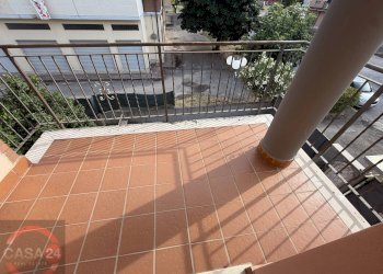 Foto 11 - Villa VIA SIMPLICIO, Latina - photo 11