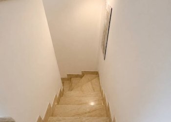 Foto 13 - Villa VIA SIMPLICIO, Latina - photo 13
