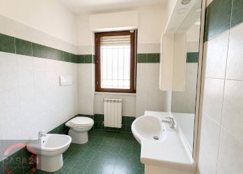 Foto 14 - Villa VIA SIMPLICIO, Latina - photo 14