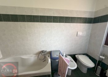 Foto 15 - Villa VIA SIMPLICIO, Latina - photo 15