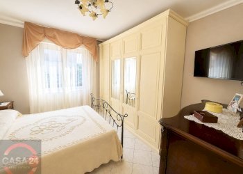 Foto 16 - Villa VIA SIMPLICIO, Latina - photo 16