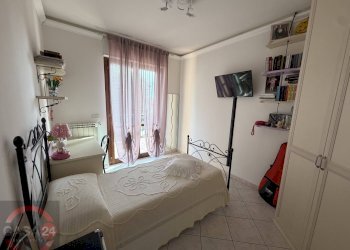 Foto 17 - Villa VIA SIMPLICIO, Latina - photo 17