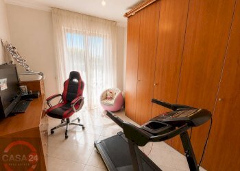 Foto 18 - Villa VIA SIMPLICIO, Latina - photo 18