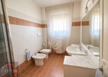 Foto 19 - Villa VIA SIMPLICIO, Latina - photo 19
