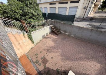 Foto 21 - Villa VIA SIMPLICIO, Latina - photo 21