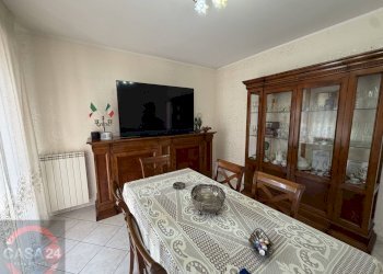 Foto 5 - Villa VIA SIMPLICIO, Latina - foto 5