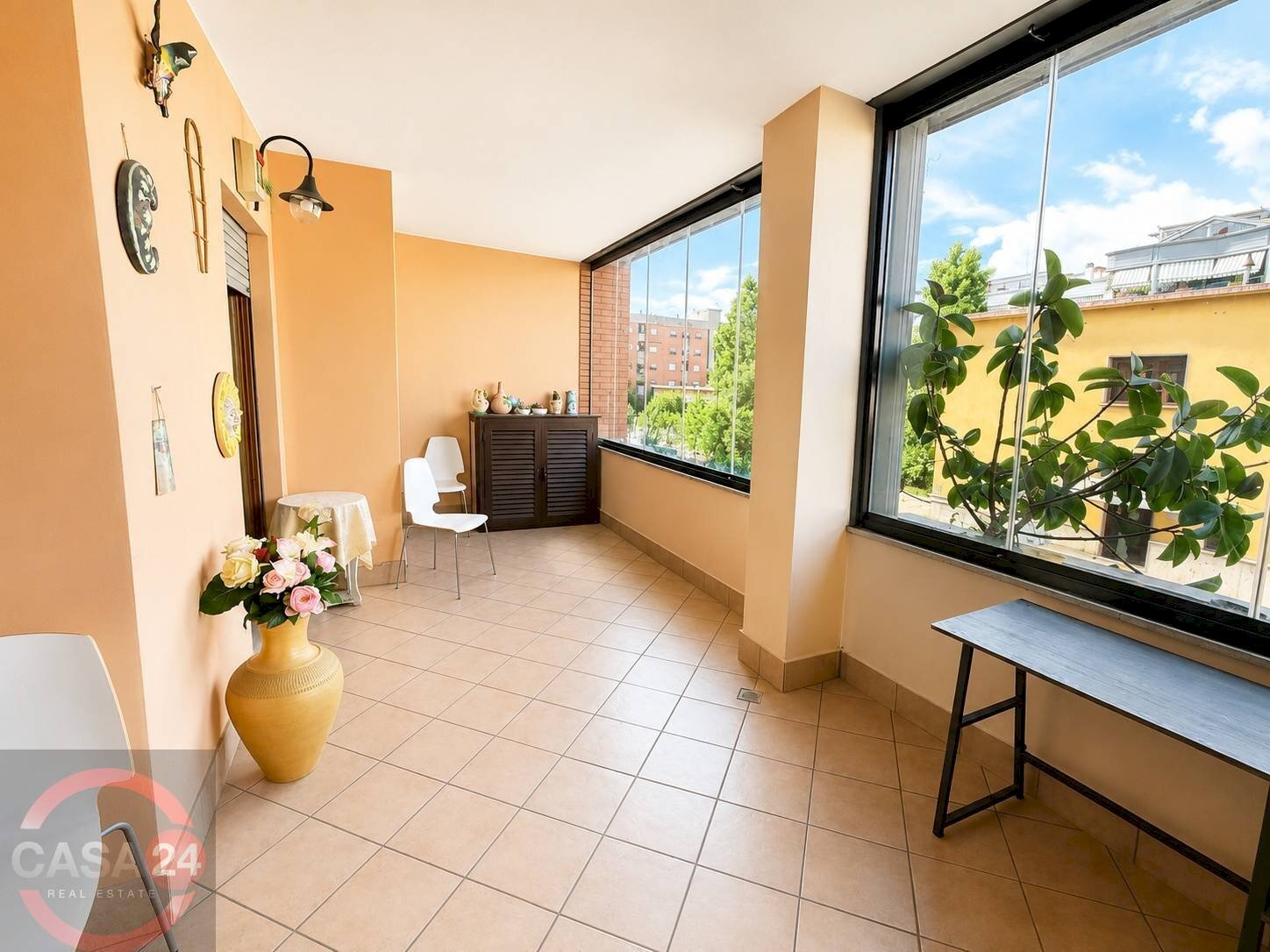 Foto 2 - Apartment Corso Matteotti, Latina - photo 2