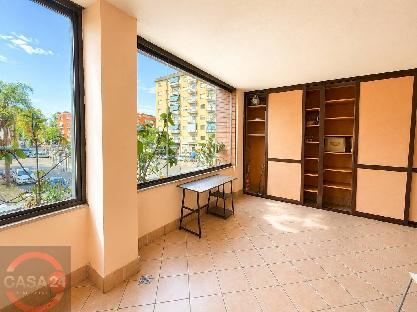 Foto 3 - Apartment Corso Matteotti, Latina - photo 3