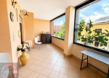 Foto 2 - Apartment Corso Matteotti, Latina - photo 2