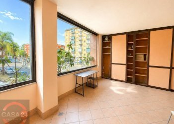 Foto 3 - Apartment Corso Matteotti, Latina - photo 3