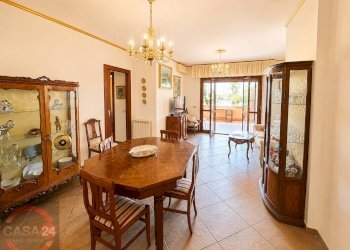 Foto 4 - Apartment Corso Matteotti, Latina - photo 4