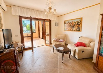 Foto 5 - Apartment Corso Matteotti, Latina - photo 5