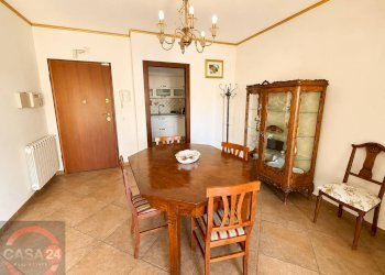 Foto 6 - Apartment Corso Matteotti, Latina - photo 6