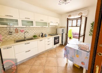 Foto 7 - Apartment Corso Matteotti, Latina - photo 7