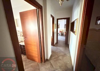 Foto 11 - Apartment Corso Matteotti, Latina - photo 11