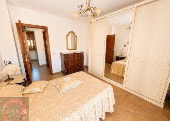 Foto 13 - Apartment Corso Matteotti, Latina - photo 13