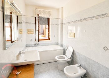 Foto 17 - Apartment Corso Matteotti, Latina - photo 17