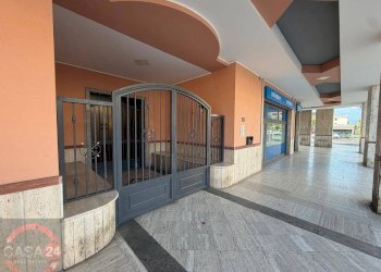 Foto 19 - Apartment Corso Matteotti, Latina - photo 19