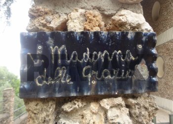 Dettagli - Villa via Madonna delle Grazie
 
snc, Roccamontepiano - foto 4