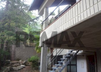 Casa all\'aperto - Villa via Madonna delle Grazie
 
snc, Roccamontepiano - foto 5