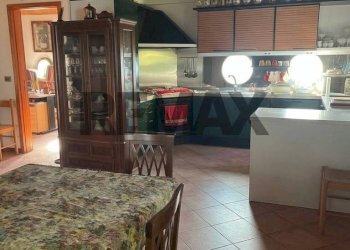 Sala da pranzo - Villa via Madonna delle Grazie
 
snc, Roccamontepiano - foto 10