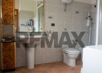 Bagno - Villa via Madonna delle Grazie
 
snc, Roccamontepiano - foto 17