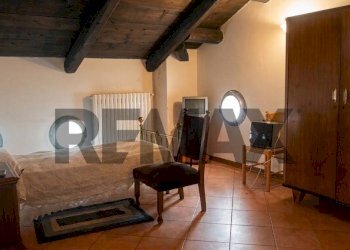 Camera / camera da letto - Villa via Madonna delle Grazie
 
snc, Roccamontepiano - foto 24