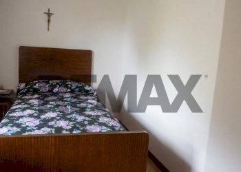 Camera / camera da letto - Villa via Madonna delle Grazie
 
snc, Roccamontepiano - foto 27