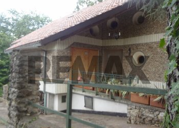 Casa all\'aperto - Villa via Madonna delle Grazie
 
snc, Roccamontepiano - foto 31