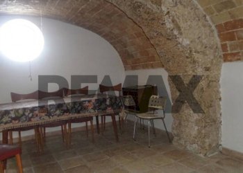 Sala da pranzo - Villa via Madonna delle Grazie
 
snc, Roccamontepiano - foto 33