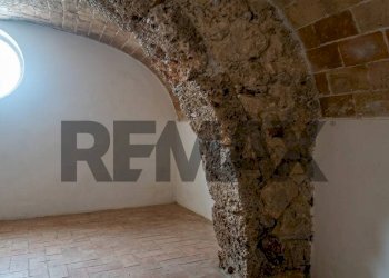 Stanza vuota - Villa via Madonna delle Grazie
 
snc, Roccamontepiano - foto 34