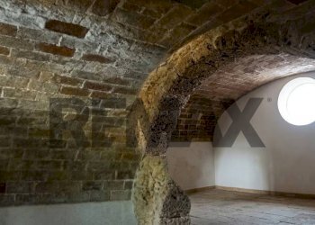 Stanza vuota - Villa via Madonna delle Grazie
 
snc, Roccamontepiano - foto 35