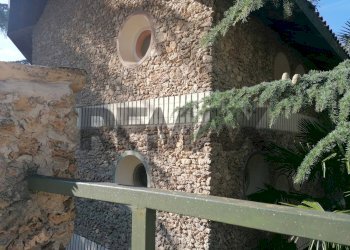 Dettagli - Villa via Madonna delle Grazie
 
snc, Roccamontepiano - foto 42