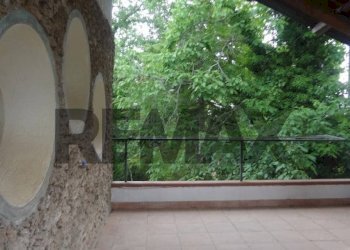 Terrazza - Villa via Madonna delle Grazie
 
snc, Roccamontepiano - foto 52