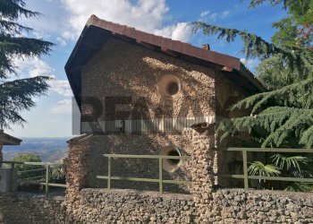 Casa all\'aperto - Villa via Madonna delle Grazie
 
snc, Roccamontepiano - foto 57
