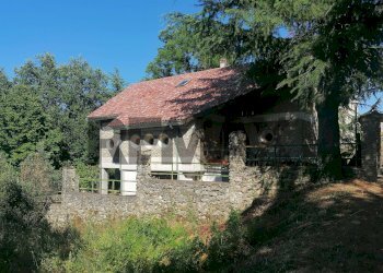 Casa all\'aperto - Villa via Madonna delle Grazie
 
snc, Roccamontepiano - foto 58