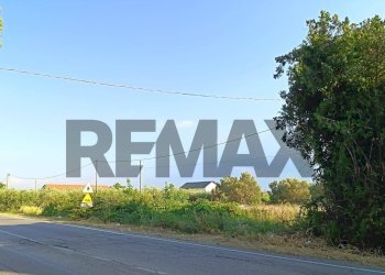 Casa all\'aperto - Agricultural land Contrada San Marco
 
snc, Ortona - photo 6