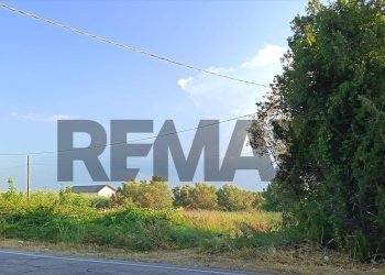 Casa all\'aperto - Agricultural land Contrada San Marco
 
snc, Ortona - photo 7