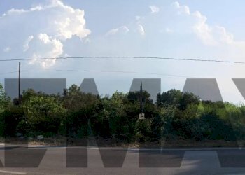Edificio all\'aperto - Agricultural land Contrada San Marco
 
snc, Ortona - photo 13