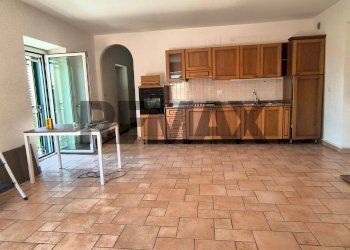 Cucina - Casa semi indipendente CORSO ROMA
 
67, Castel Frentano - foto 4