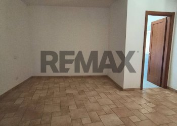 Stanza vuota - Casa semi indipendente CORSO ROMA
 
67, Castel Frentano - foto 5