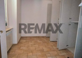 Stanza vuota - Casa semi indipendente CORSO ROMA
 
67, Castel Frentano - foto 6