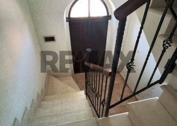 Scale - Casa semi indipendente CORSO ROMA
 
67, Castel Frentano - foto 10