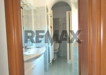Bagno - Casa semi indipendente CORSO ROMA
 
67, Castel Frentano - foto 12