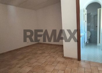 Stanza vuota - Casa semi indipendente CORSO ROMA
 
67, Castel Frentano - foto 13