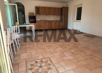 Cucina - Casa semi indipendente CORSO ROMA
 
67, Castel Frentano - foto 15