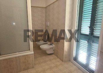 Bagno - Casa semi indipendente CORSO ROMA
 
67, Castel Frentano - foto 20